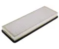DENCKERMANN Filtr vzduchu v interiru ‐ DCR M119010
