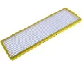 Filtr vzduchu v interi�ru&nbsp;DENCKERMANN&nbsp;&dash;&nbsp;DCR M119011