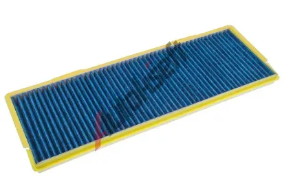 DENCKERMANN Filtr vzduchu v interi�ru DCR M119011A, M119011A