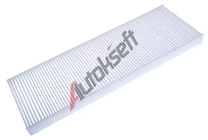 DENCKERMANN Filtr vzduchu v interi�ru DCR M119026, M119026