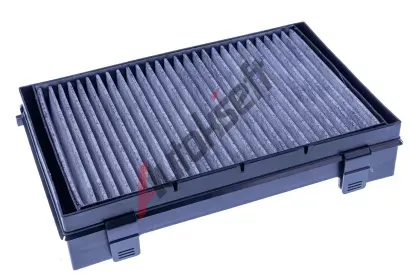 DENCKERMANN Filtr vzduchu v interi�ru DCR M119030K, M119030K