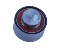 Napnac kladka ozubenho emenu DENCKERMANN ‐ DCR P024002