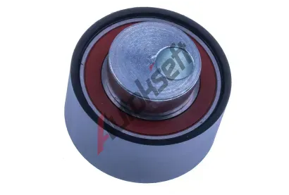 DENCKERMANN Napnac kladka ozubenho emenu DCR P024002, P024002