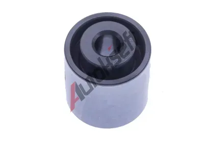 DENCKERMANN Vratn / vodic kladka ozubenho emenu DCR P100008, P100008