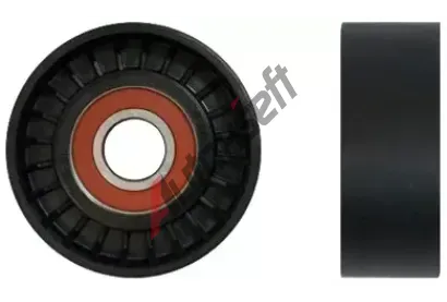 DENCKERMANN Napnac kladka drkovho klnovho emenu DCR P200007, P200007
