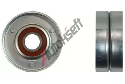 DENCKERMANN Napnac kladka drkovho klnovho emenu DCR P200008, P200008