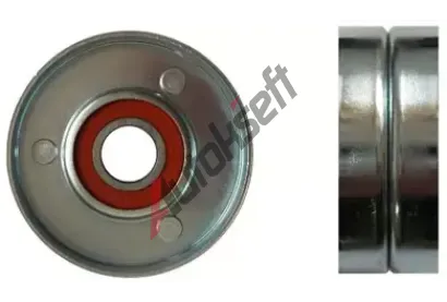 DENCKERMANN Napnac kladka drkovho klnovho emenu DCR P200012, P200012
