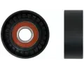 Napnac kladka drkovho klnovho emenu DENCKERMANN ‐ DCR P200020