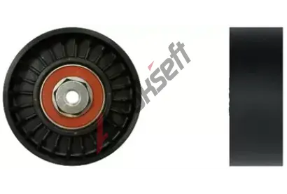 DENCKERMANN Nap�nac� kladka dr�kov�ho kl�nov�ho �emenu DCR P200028, P200028