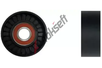 DENCKERMANN Nap�nac� kladka dr�kov�ho kl�nov�ho �emenu DCR P216019, P216019