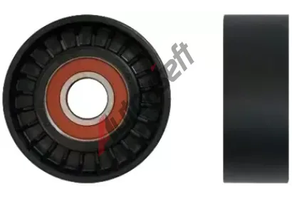 DENCKERMANN Napnac kladka drkovho klnovho emenu DCR P220007, P220007