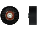 DENCKERMANN Vratn / vodic kladka drkovho klnovho emenu ‐ DCR P220012