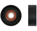 Napnac kladka drkovho klnovho emenu DENCKERMANN ‐ DCR P222016