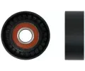 DENCKERMANN Napnac kladka drkovho klnovho emenu ‐ DCR P224002