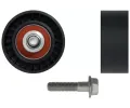 Nap�nac� kladka dr�kov�ho kl�nov�ho �emenu&nbsp;DENCKERMANN&nbsp;&dash;&nbsp;DCR P224009