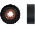 DENCKERMANN Napnac kladka drkovho klnovho emenu ‐ DCR P224012