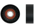 DENCKERMANN Napnac kladka drkovho klnovho emenu ‐ DCR P224021