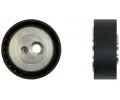 DENCKERMANN Vratn / vodic kladka drkovho klnovho emenu ‐ DCR P224022