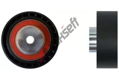 DENCKERMANN Nap�nac� kladka dr�kov�ho kl�nov�ho �emenu DCR P228006, P228006