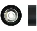 DENCKERMANN Napnac kladka drkovho klnovho emenu ‐ DCR P250002