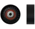 Vratn / vodic kladka drkovho klnovho emenu DENCKERMANN ‐ DCR P300002