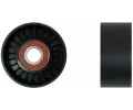 Vratn / vodic kladka drkovho klnovho emenu DENCKERMANN ‐ DCR P300010