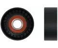 Vratn / vodic kladka drkovho klnovho emenu DENCKERMANN ‐ DCR P300012