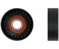 DENCKERMANN Vratn / vodic kladka drkovho klnovho emenu ‐ DCR P320010
