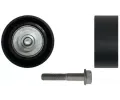 Vratn / vodic kladka drkovho klnovho emenu DENCKERMANN ‐ DCR P324002