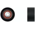 Vratn / vodic kladka drkovho klnovho emenu DENCKERMANN ‐ DCR P324010