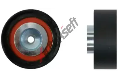 DENCKERMANN Vratn� / vodic� kladka dr�kov�ho kl�nov�ho �emenu DCR P328003, P328003