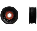 Vratn / vodic kladka drkovho klnovho emenu DENCKERMANN ‐ DCR P352001