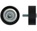 Vratn / vodic kladka drkovho klnovho emenu DENCKERMANN ‐ DCR P358001