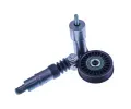 DENCKERMANN Napnk drkovho klnovho emenu ‐ DCR P400006