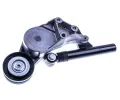 DENCKERMANN Napnk drkovho klnovho emenu ‐ DCR P400009