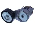DENCKERMANN Napnk drkovho klnovho emenu ‐ DCR P400017