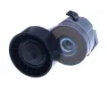 Napnk drkovho klnovho emenu DENCKERMANN ‐ DCR P414001
