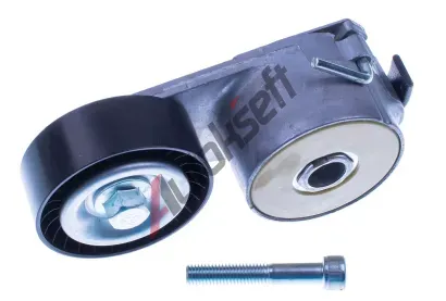 DENCKERMANN Napnk drkovho klnovho emenu DCR P414005, P414005