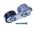 DENCKERMANN Napnk drkovho klnovho emenu DCR P414005, P414005