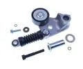 DENCKERMANN Napnk drkovho klnovho emenu ‐ DCR P416004