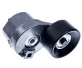 Napnk drkovho klnovho emenu DENCKERMANN ‐ DCR P416016