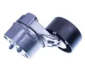 DENCKERMANN Napnk drkovho klnovho emenu DCR P416016, P416016