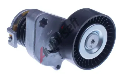 DENCKERMANN Napínák drážkového klínového řemenu DCR P420015, P420015 DENCKERMANN Napínák drážkového klínového řemenu DCR P420015, P420015