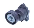 Napnk drkovho klnovho emenu DENCKERMANN ‐ DCR P422001