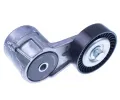 Napnk drkovho klnovho emenu DENCKERMANN ‐ DCR P422002