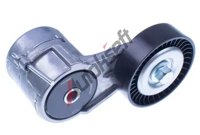 DENCKERMANN Napnk drkovho klnovho emenu DCR P422002, P422002