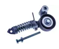 Napnk drkovho klnovho emenu DENCKERMANN ‐ DCR P422003
