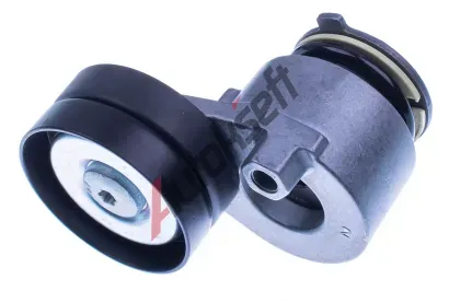 DENCKERMANN Napnk drkovho klnovho emenu DCR P422005, P422005