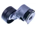 DENCKERMANN Napnk drkovho klnovho emenu DCR P422005, P422005