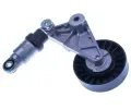 DENCKERMANN Napnk drkovho klnovho emenu ‐ DCR P422006